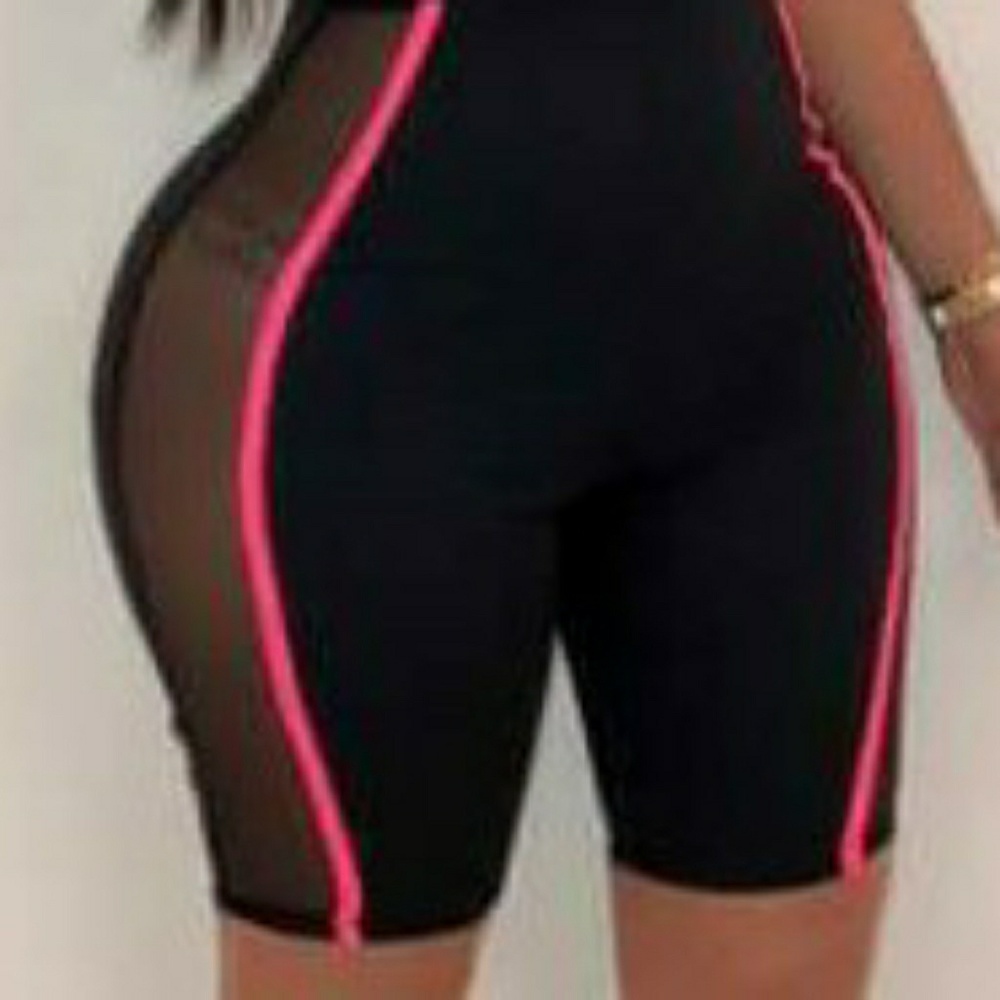Romper - Picture 3 of 6